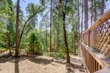 20131 New Rome Road - Photo 52
