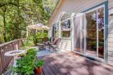 20131 New Rome Road - Photo 53