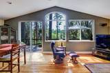 20131 New Rome Road - Photo 6