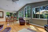 20131 New Rome Road - Photo 7