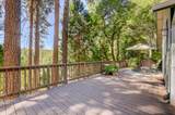 20131 New Rome Road - Photo 8
