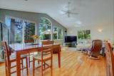 20131 New Rome Road - Photo 9