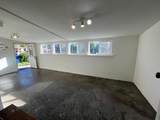 208 Tokay Avenue - Photo 11