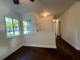 208 Tokay Avenue - Photo 3