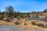 12141 Newtown Road - Photo 10