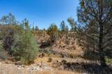 12141 Newtown Road - Photo 11