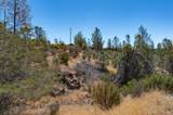 12141 Newtown Road - Photo 13