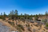 12141 Newtown Road - Photo 14