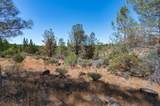 12141 Newtown Road - Photo 15