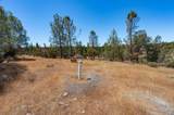 12141 Newtown Road - Photo 2