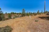 12141 Newtown Road - Photo 7