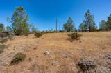12141 Newtown Road - Photo 8