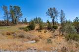 12141 Newtown Road - Photo 9