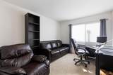 319 Birch Ridge Drive - Photo 22