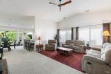 319 Birch Ridge Drive - Photo 9