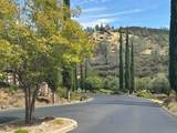 7828 Watermark Place - Photo 10