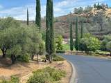 7828 Watermark Place - Photo 11