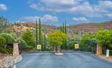 7828 Watermark Place - Photo 19