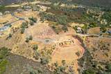 7828 Watermark Place - Photo 23
