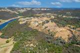 7828 Watermark Place - Photo 25