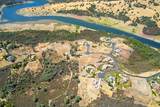 7828 Watermark Place - Photo 26