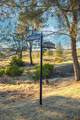 7828 Watermark Place - Photo 29