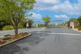 7828 Watermark Place - Photo 7