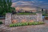 7828 Watermark Place - Photo 8