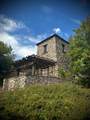 7828 Watermark Place - Photo 9