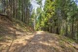 0 Mtn. Dew Lane - Photo 25