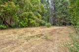 0 Mtn. Dew Lane - Photo 26