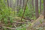 0 Mtn. Dew Lane - Photo 32