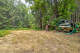 0 Mtn. Dew Lane - Photo 33