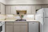 13061 Lincoln Way - Photo 12