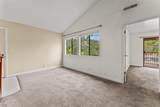 13061 Lincoln Way - Photo 13