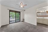 13061 Lincoln Way - Photo 14
