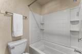 13061 Lincoln Way - Photo 16
