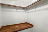 13061 Lincoln Way - Photo 17