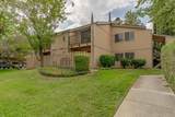 13061 Lincoln Way - Photo 20