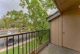13061 Lincoln Way - Photo 23