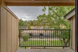 13061 Lincoln Way - Photo 25