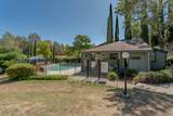13061 Lincoln Way - Photo 27
