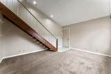 13061 Lincoln Way - Photo 5