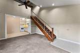 13061 Lincoln Way - Photo 7