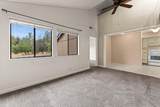 13061 Lincoln Way - Photo 8