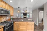 2132 Mount Vernon Drive - Photo 13