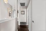 2132 Mount Vernon Drive - Photo 17