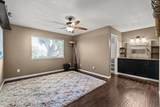 2132 Mount Vernon Drive - Photo 18