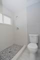 570 Jason Drive - Photo 21