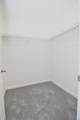 570 Jason Drive - Photo 22